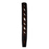 Pala Adidas Match Black 3.4 2025